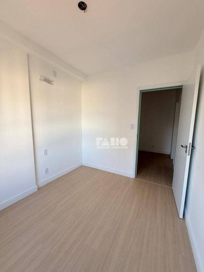 Apartamento, 3 quartos, 94 m² - Foto 3
