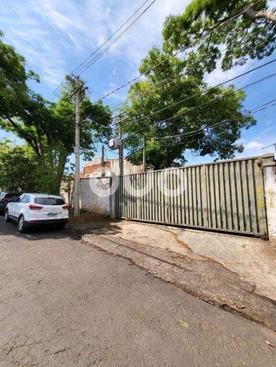 Casa, 5436 m² - Foto 4