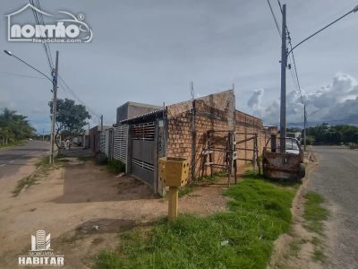 Casa, 3 quartos, 110 m² - Foto 3