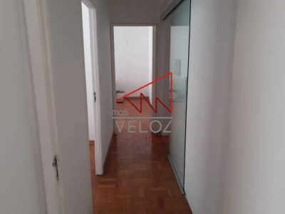 Apartamento, 210 m² - Foto 5