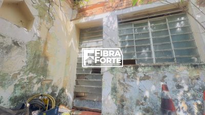 Casa, 1 quarto, 97 m² - Foto 4