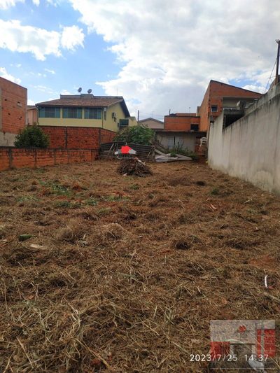 Terreno, 400 m² - Foto 4