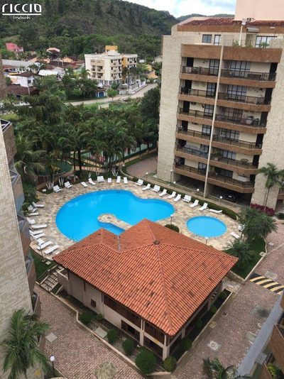 Loteamento e Condomínio - Foto 1