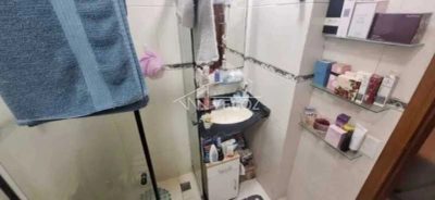 Apartamento, 3 quartos, 87 m² - Foto 1