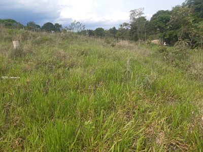 Terreno, 2000 m² - Foto 1