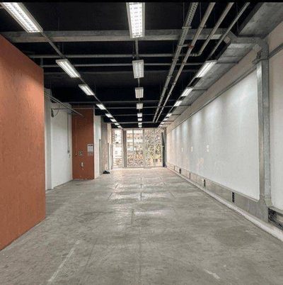 Prédio Inteiro, 400 m² - Foto 5