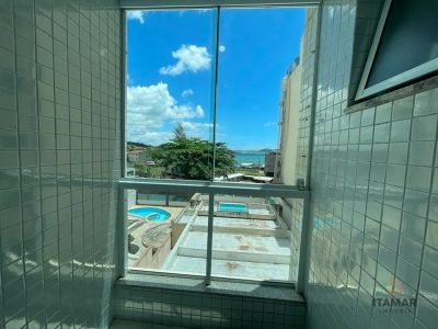 Apartamento, 4 quartos, 211 m² - Foto 4