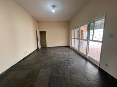 Casa, 5 quartos, 330 m² - Foto 3