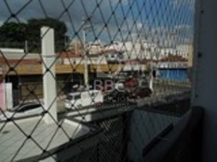 Apartamento, 3 quartos, 89 m² - Foto 4