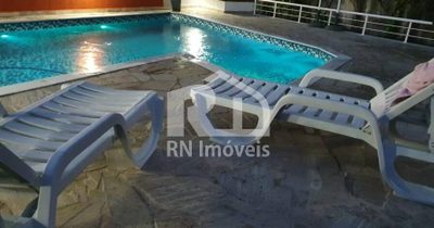 Casa, 3 quartos, 410 m² - Foto 5