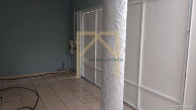 Casa, 3 quartos, 140 m² - Foto 1