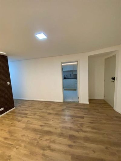 Apartamento, 2 quartos, 65 m² - Foto 2