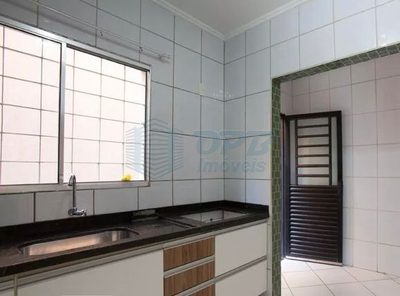 Apartamento - Foto 4