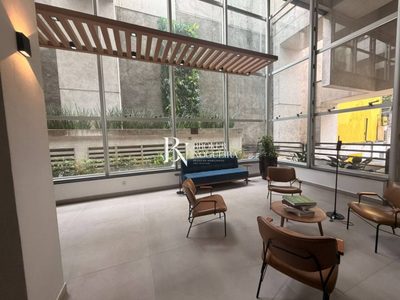 Sala-Conjunto, 280 m² - Foto 2