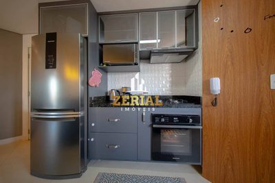Apartamento, 2 quartos, 57 m² - Foto 5