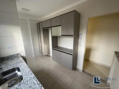 Apartamento, 1 quarto, 50 m² - Foto 1