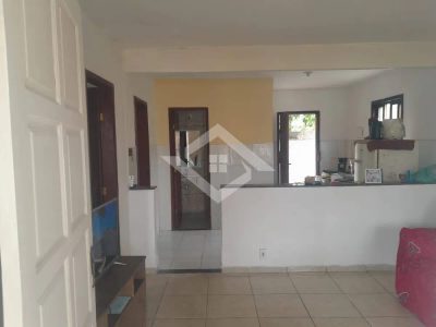 Casa, 2 quartos - Foto 5
