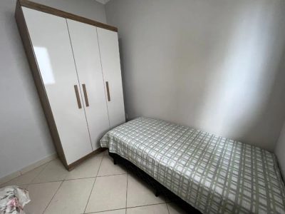 Casa, 2 quartos, 60 m² - Foto 1