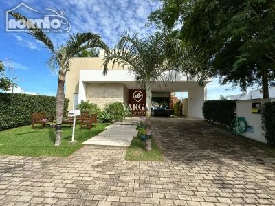 Casa, 1 quarto, 300 m² - Foto 2