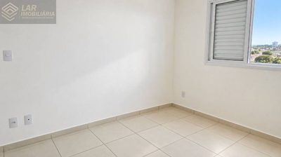 Apartamento, 1 quarto, 54 m² - Foto 5