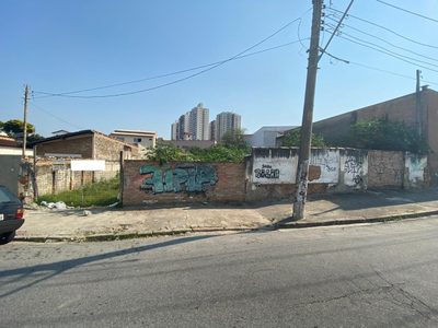 Terreno, 1000 m² - Foto 4