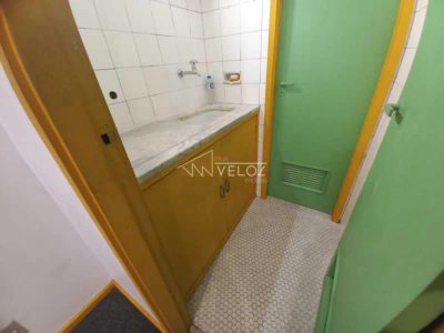 Sala-Conjunto, 33 m² - Foto 1