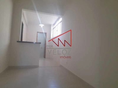 Apartamento, 2 quartos, 63 m² - Foto 2