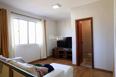 Cobertura, 3 quartos, 146 m² - Foto 5