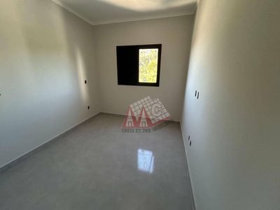 Sobrado, 2 quartos, 70 m² - Foto 5
