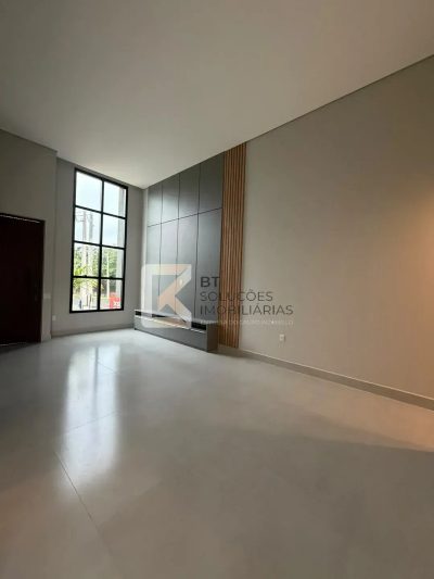 Casa, 3 quartos, 200 m² - Foto 5