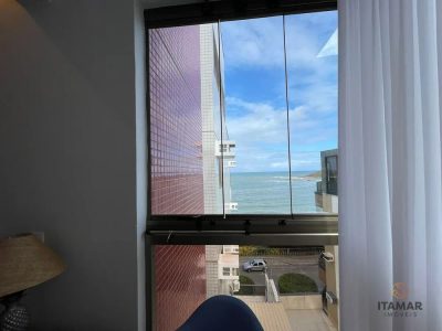 Apartamento, 3 quartos, 125 m² - Foto 2