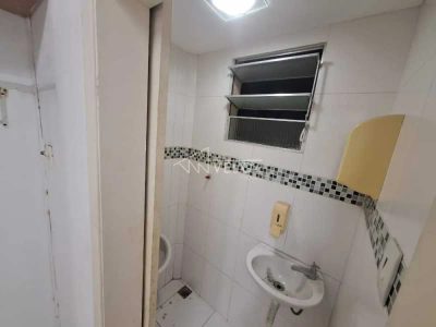 Sala-Conjunto, 64 m² - Foto 5