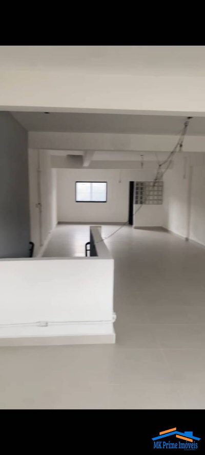 Prédio Inteiro, 340 m² - Foto 4