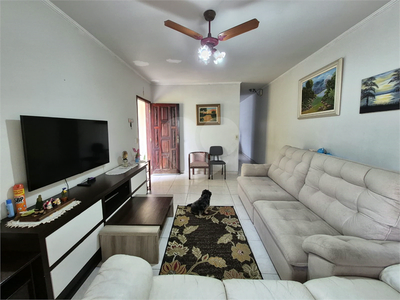 Sobrado, 4 quartos, 144 m² - Foto 5