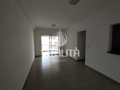 Apartamento, 3 quartos, 96 m² - Foto 1