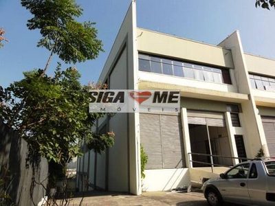 Sala-Conjunto, 1403 m² - Foto 1