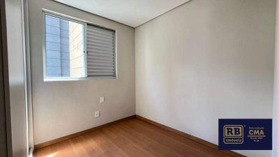 Cobertura, 2 quartos, 67 m² - Foto 1