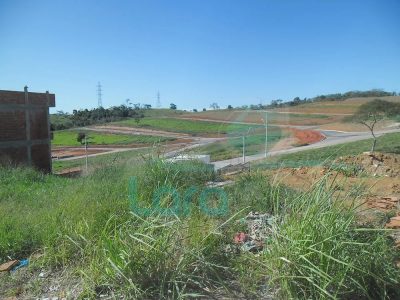 Terreno, 200 m² - Foto 2