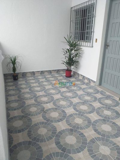 Sala-Conjunto, 12 m² - Foto 1