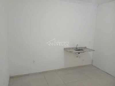 Sala-Conjunto, 160 m² - Foto 2