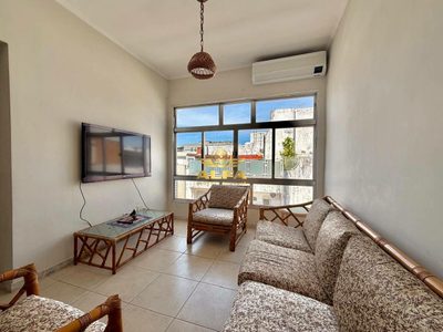 Apartamento, 2 quartos, 78 m² - Foto 4