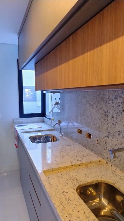 Cobertura, 2 quartos, 116 m² - Foto 2