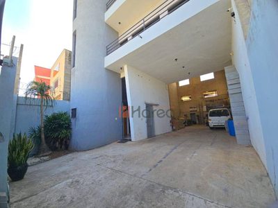 Prédio Inteiro, 352 m² - Foto 4