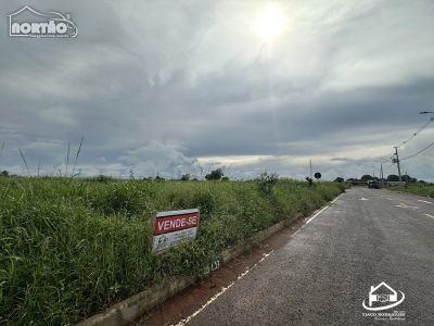 Casa, 300 m² - Foto 2