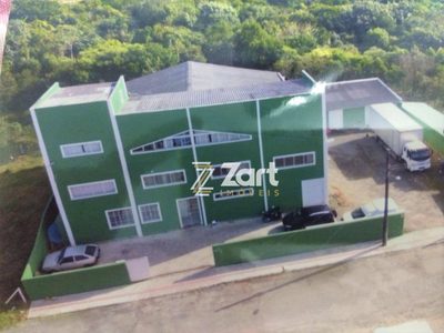 Terreno, 900 m² - Foto 3