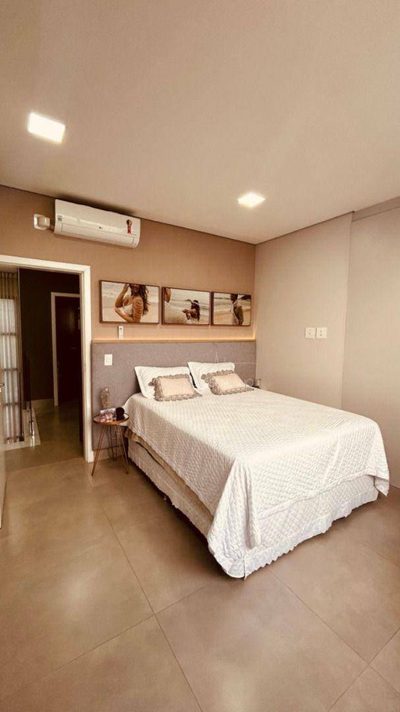 Sobrado, 3 quartos, 150 m² - Foto 2