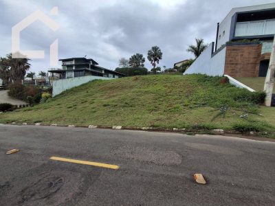 Terreno, 856 m² - Foto 4
