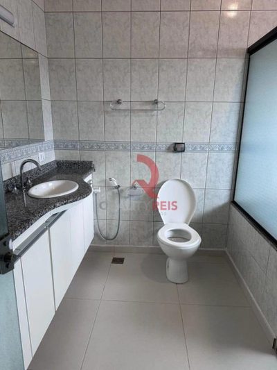 Sobrado, 3 quartos, 500 m² - Foto 2