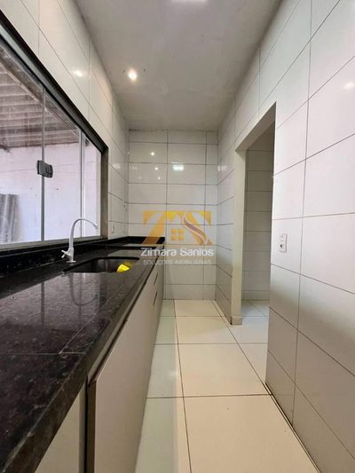 Kitnet-Studio, 100 m² - Foto 4