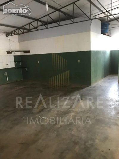 Casa, 4 quartos, 240 m² - Foto 3